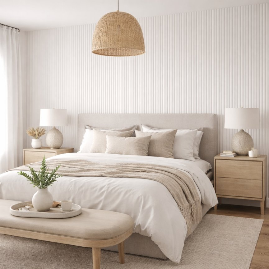 230872 meia curva 597 branco poliestireno 1 6cm repare 8