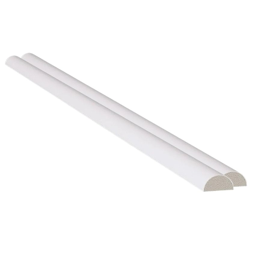 230872 meia curva 597 branco poliestireno 1 6cm repare