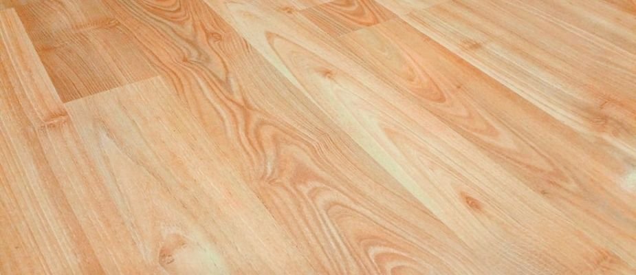 Como limpar piso vinílico - Guia Completo!