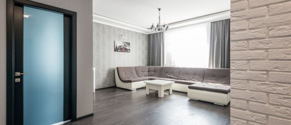 Qual piso laminado é melhor? Guia completo!