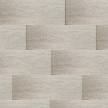 Piso Vinilico Magnifique Margot - Arquitech (4,49m²)