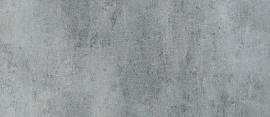 Como fazer piso queimado? Passo a passo para criar um acabamento moderno!