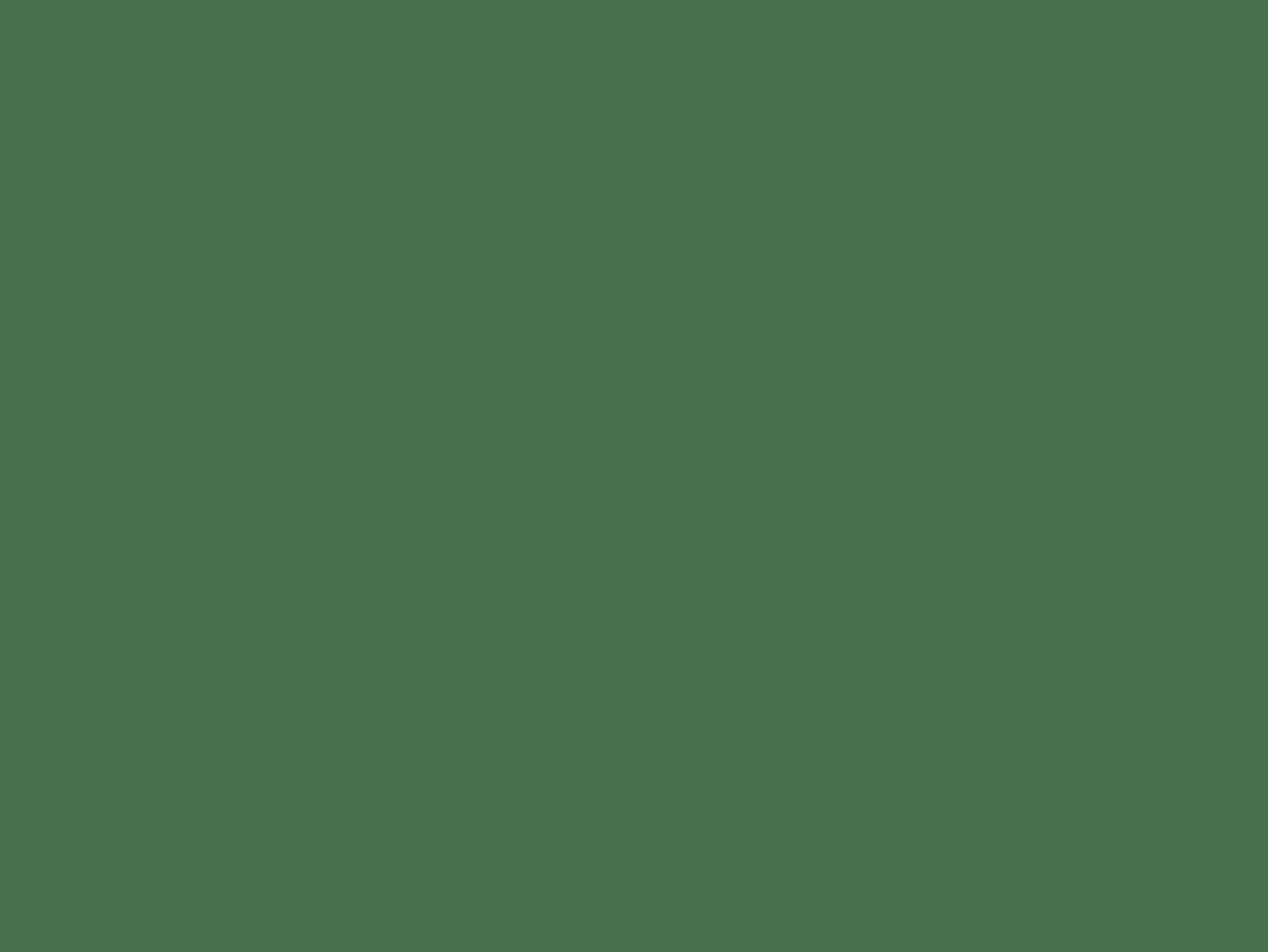 abf682f2 ff04 480e 8df7 73c65ab6acf9 1