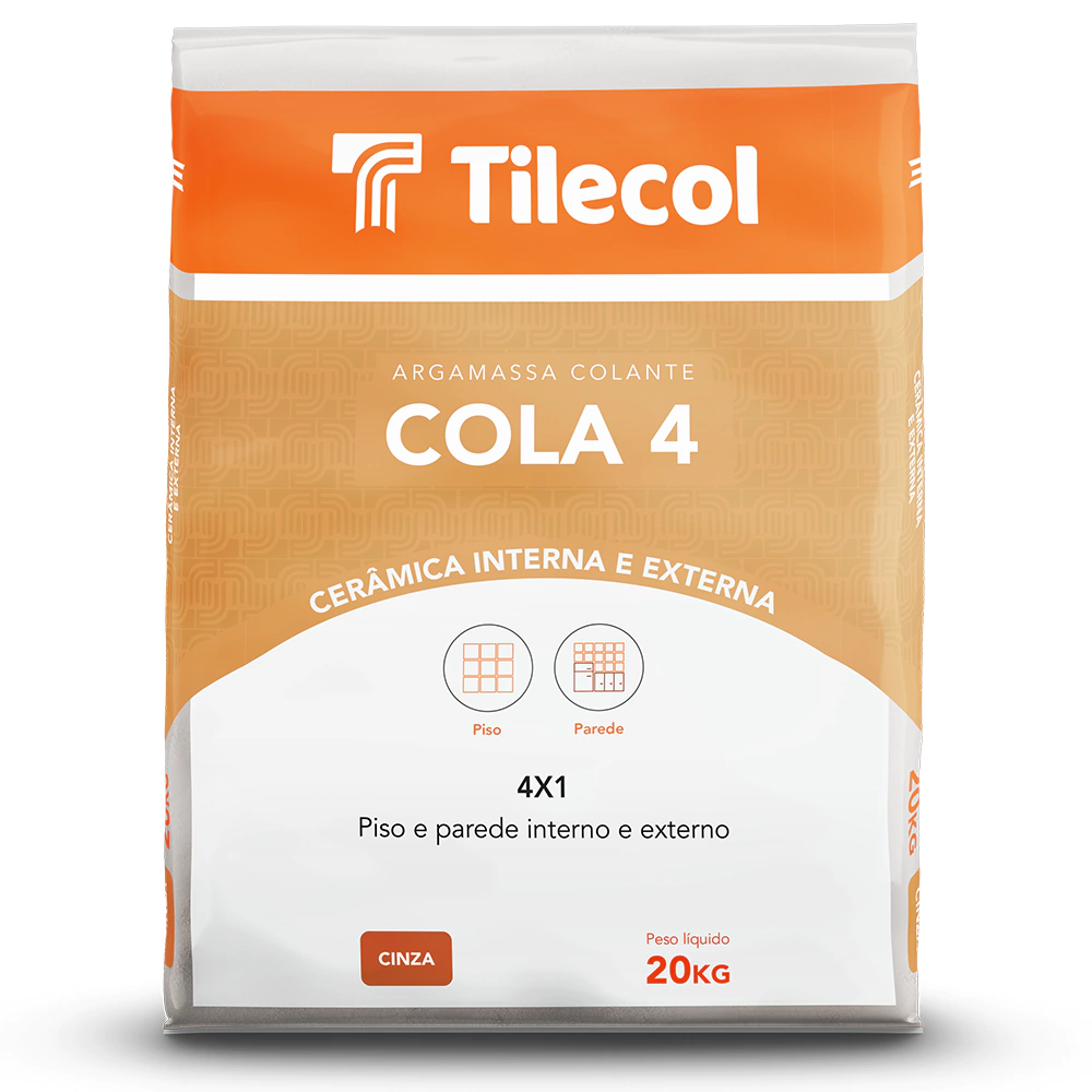 argamassa tilecol ac 2 cola 4 cz 20 kg1 44e7474dc3e64dbb3f16898835998617 1024 1024
