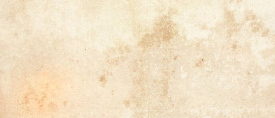 Como tirar ferrugem do piso: Dicas simples para recuperar a aparência do ambiente!
