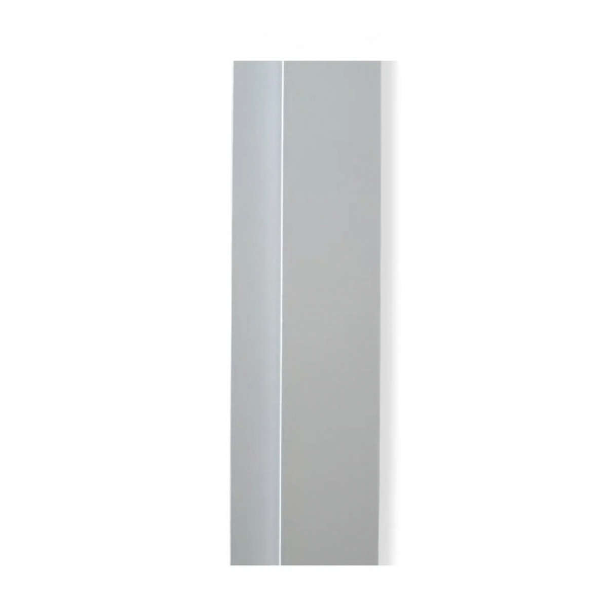 620rbrv painel ripado mdf branco