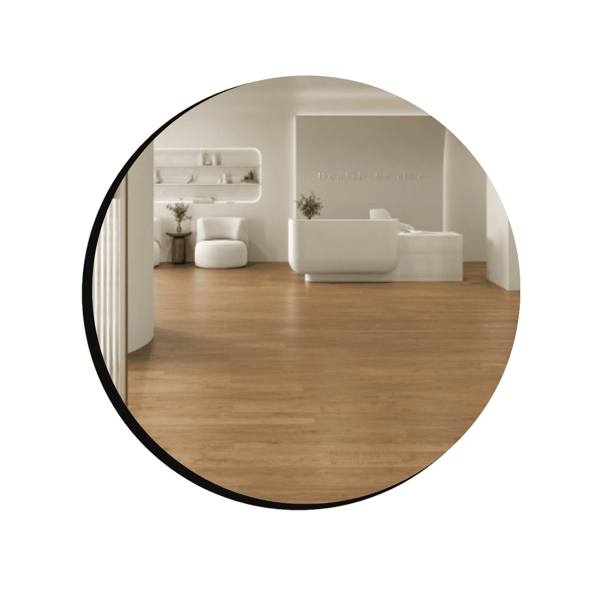 vs0750e1 piso vinilico cliado palermo 5 1