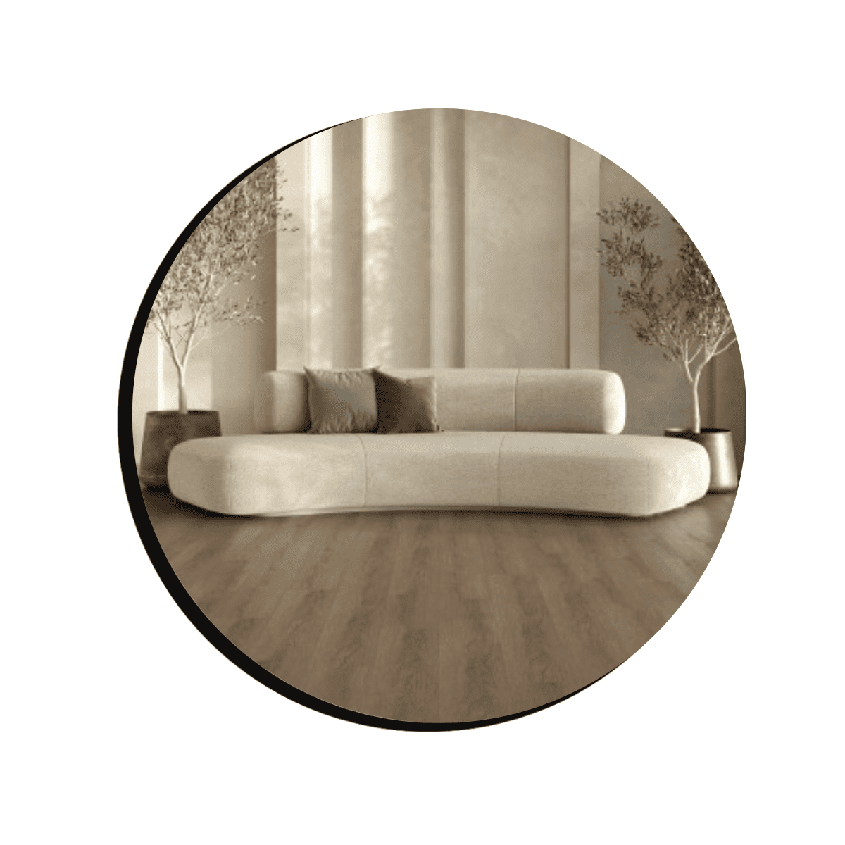 vs0750c1 piso vinilico clicado cesena 5