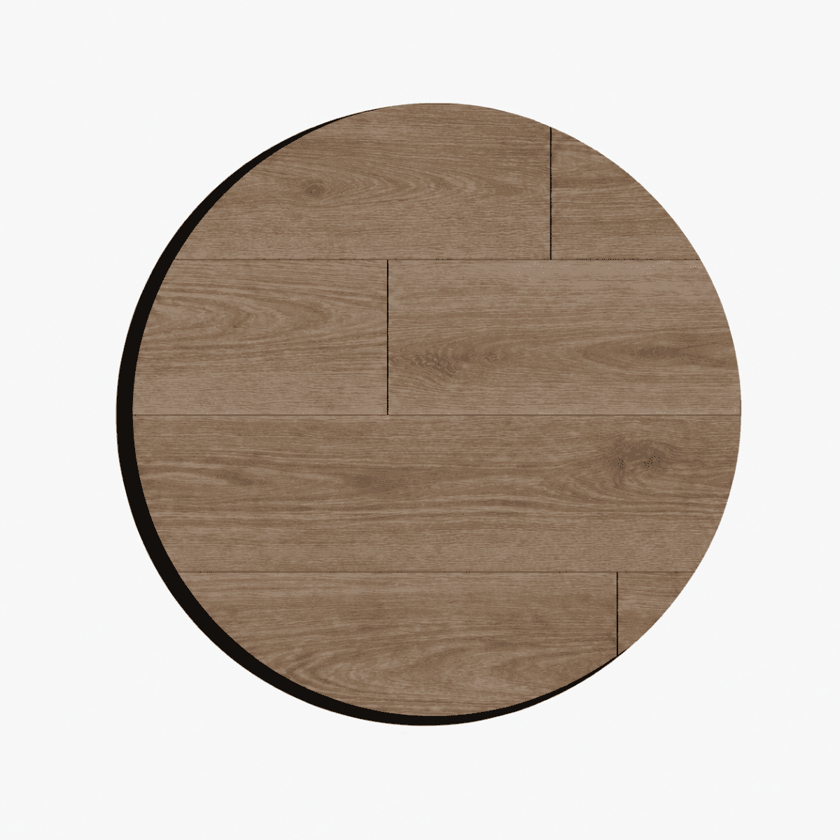 vs0750c1 piso vinilico clicado cesena 6
